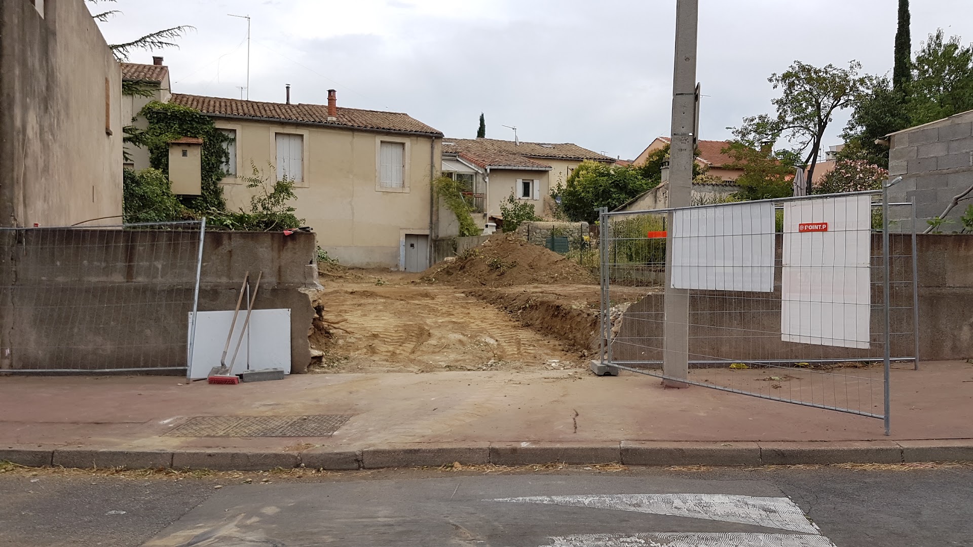LITTORAL GROUP — Photos 2